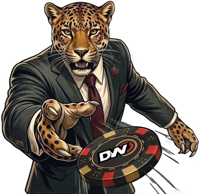 DartWinner